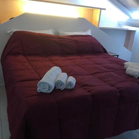 Il Frutteto Di Efesto Villa Biancavilla Bagian luar foto