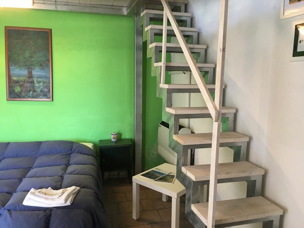Il Frutteto Di Efesto Villa Biancavilla Bagian luar foto