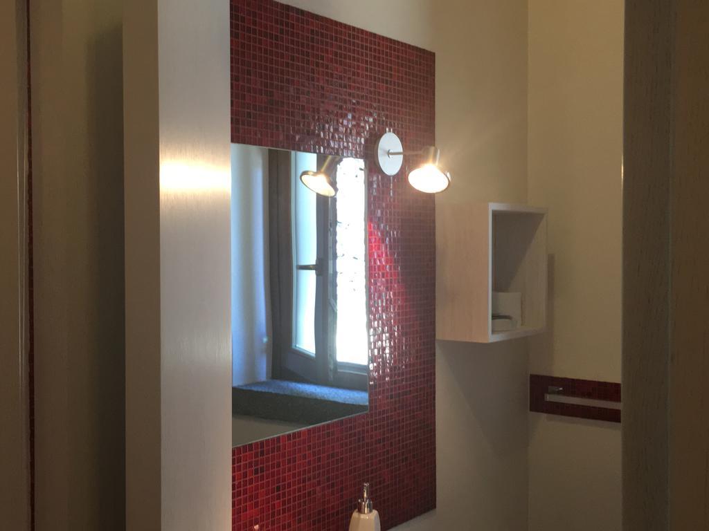 Il Frutteto Di Efesto Villa Biancavilla Bagian luar foto